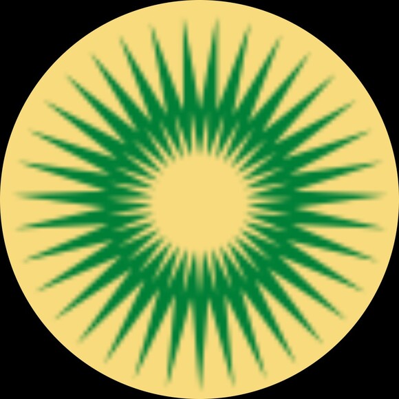 paulinak403
